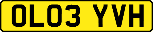 OL03YVH