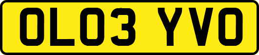 OL03YVO