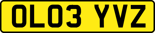 OL03YVZ