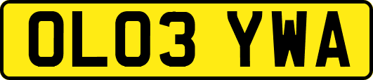 OL03YWA