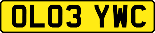 OL03YWC