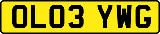 OL03YWG