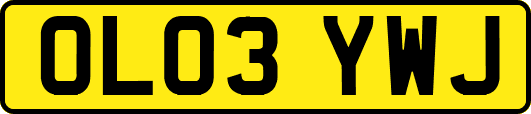 OL03YWJ