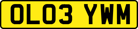 OL03YWM