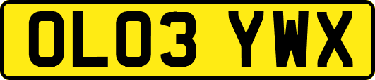 OL03YWX