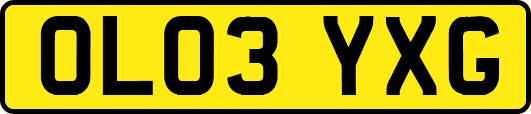 OL03YXG