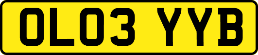 OL03YYB