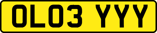 OL03YYY