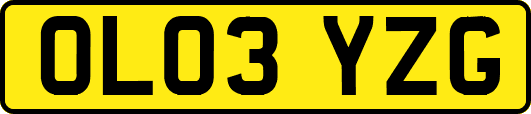 OL03YZG