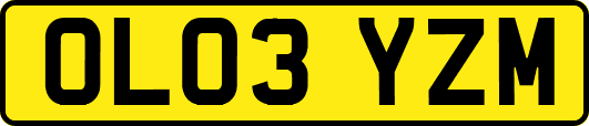 OL03YZM