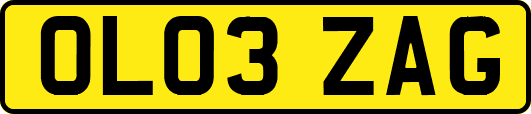 OL03ZAG