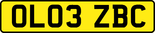 OL03ZBC