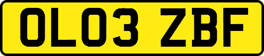 OL03ZBF