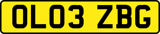 OL03ZBG