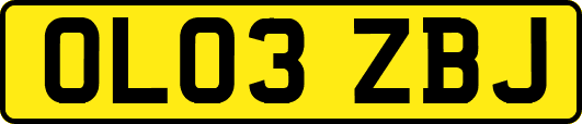 OL03ZBJ