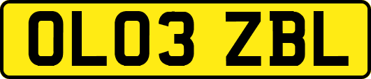 OL03ZBL