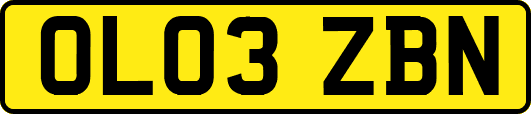 OL03ZBN