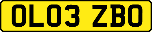 OL03ZBO