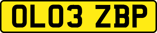 OL03ZBP