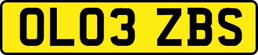 OL03ZBS