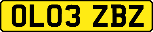 OL03ZBZ