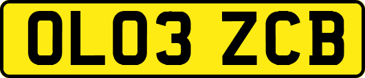 OL03ZCB