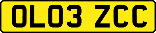 OL03ZCC