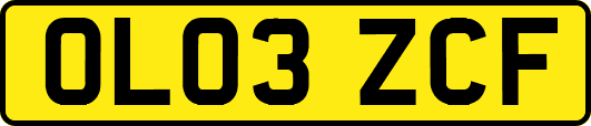 OL03ZCF