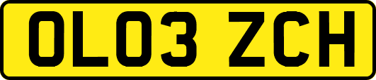 OL03ZCH