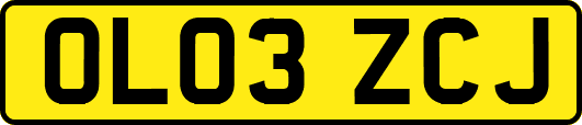 OL03ZCJ