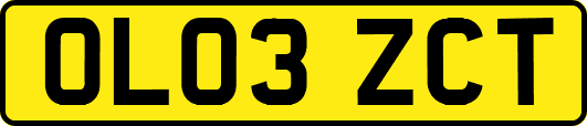 OL03ZCT