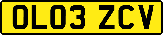 OL03ZCV