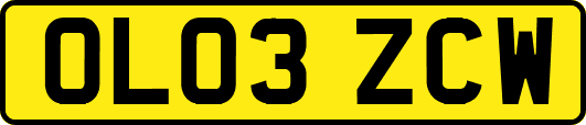 OL03ZCW