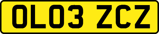 OL03ZCZ