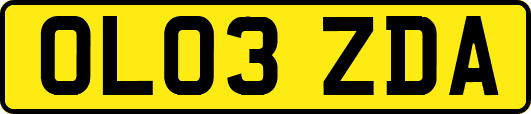 OL03ZDA
