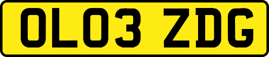 OL03ZDG