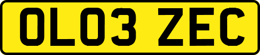 OL03ZEC