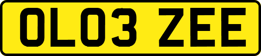 OL03ZEE