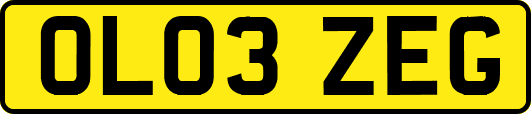 OL03ZEG