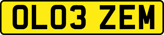 OL03ZEM