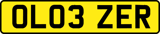 OL03ZER