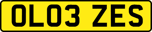 OL03ZES