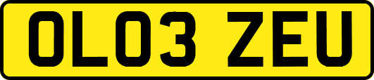 OL03ZEU