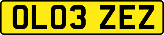 OL03ZEZ
