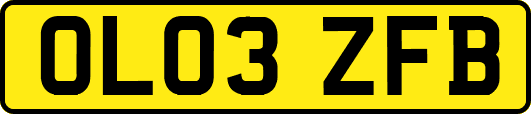 OL03ZFB