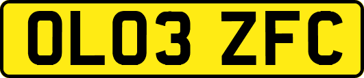 OL03ZFC
