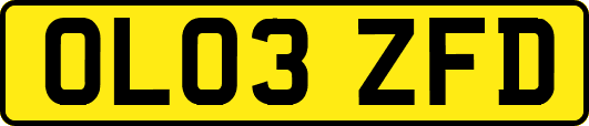 OL03ZFD