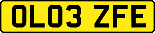 OL03ZFE