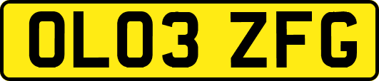 OL03ZFG