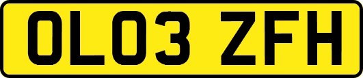 OL03ZFH